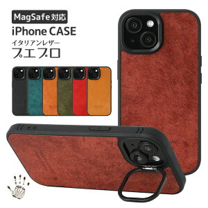 iPhone16P[X MagSafeΉ iphoneP[X {v vGu iPhone 16 16Pro 16Plus 16ProMax iphone15 15Pro 15Plus 15ProMax iPhone14 14Pro 14Plus 14ProMax iPhone13 13Pro 13ProMax iPhone12 12Pro 12ProMax ACtH ACtH[ ACz