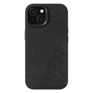 iPhone16P[X MagSafeΉ iphoneP[X {v vGu iPhone 16 16Pro 16Plus 16ProMax iphone15 15Pro 15Plus 15ProMax iPhone14 14Pro 14Plus 14ProMax iPhone13 13Pro 13ProMax iPhone12 12Pro 12ProMax ACtH ACtH[ ACz