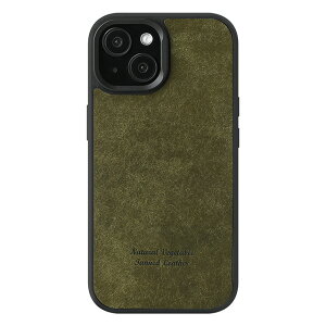 iPhone16P[X MagSafeΉ iphoneP[X {v vGu iPhone 16 16Pro 16Plus 16ProMax iphone15 15Pro 15Plus 15ProMax iPhone14 14Pro 14Plus 14ProMax iPhone13 13Pro 13ProMax iPhone12 12Pro 12ProMax ACtH ACtH[ ACz