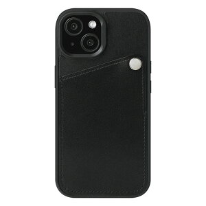 iphone16 P[X {v Ȗ؃U[ iPhone 16e 16 16pro 16plus 16promax iphone15 14 J[h [ |Pbg 13 P[X 13pro 13mini 13promax 12 12pro 12mini 12promax 13 12 Pro mini ACtH ACz ACz[ Obv J