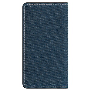 iPhone17 P[X iPhoneP[X 蒠^ fj {v iPhone Air 16 15 14 SE 3 se3 iPhone13 iPhone 12 pro mini promax P[X iPhone se 11 8 X}zP[X iphoneSE 2 se2 X}zP[X蒠^ }OlbgȂ x