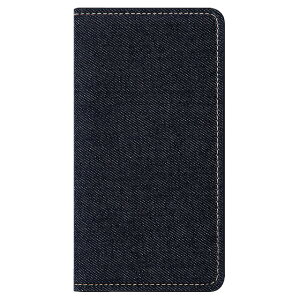 iPhone17 P[X iPhoneP[X 蒠^ fj {v iPhone Air 16 15 14 SE 3 se3 iPhone13 iPhone 12 pro mini promax P[X iPhone se 11 8 X}zP[X iphoneSE 2 se2 X}zP[X蒠^ }OlbgȂ x