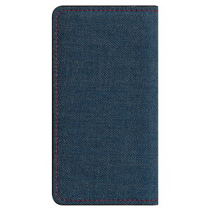 iPhone17 P[X iPhoneP[X 蒠^ fj {v iPhone Air 16 15 14 SE 3 se3 iPhone13 iPhone 12 pro mini promax P[X iPhone se 11 8 X}zP[X iphoneSE 2 se2 X}zP[X蒠^ }OlbgȂ x