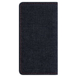 iPhone17 ケース iPhoneケース 手帳型 デニム 本革 iPhone Air 16 15 14 SE 第3世代 se3 iPhone13 iPhone 12 pro mini promax ケース iPhone se 11 8 スマホケース iphoneSE 第2世代 se2 スマホケース手帳型 マグネットなし ベ