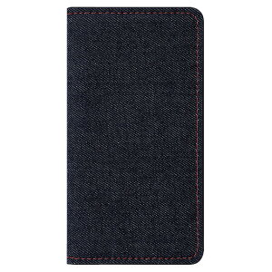 Galaxy A54 5G �P�[�X �J�o�[ GalaxyS23 �X�}�z�P�[�X �蒠�^ �f�j�� �{�v SC53D SCG21 �M�����N�V�[ ����炭���[ �X�}�z�J�o�[ Android �A���h���C�h GalaxyA54 �x���g�Ȃ� �}�O�l�b�g�Ȃ�