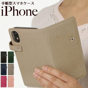 iPhone17 P[X Pro Max mini iPhone Air 16 15 14 13 12 SE 3 iPhoneP[X 蒠^ iPhone11 iPhoneXR iPhoneXS XSMax X iPhone8 iPhone8Plus iPhone7 U[h iPhoneSE iPhone5 iPhone ACtH ACtH[