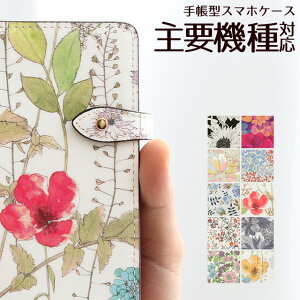 �X�}�z�P�[�X �蒠�^ ���o�e�B �v�����g �R�b�g�� �_�C�A���[ Xperia Xperia10 Xperia8 Xperia1 XZ3 XZ2 SO-01L SOV39 SO-02K XZs 602SO SO-04J 601SO SH-02J 5G AQUOS SC-02L SCV40 NEXUS ���O�U �f�B�Y�j�[���o�C�� �炭�炭�X