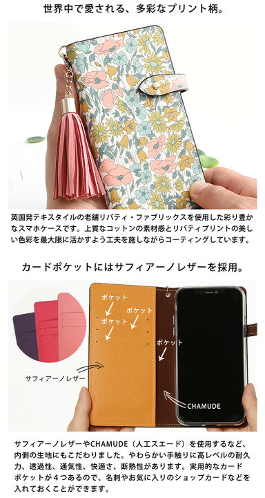 楽天市場】iPhone16 ケース iPhoneケース 手帳型 本革 iPhone 15 14 SE 