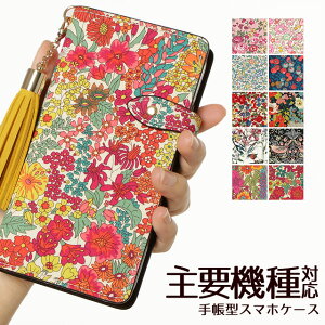 �X�}�z�P�[�X �蒠�^ ���o�e�B �v�����g �R�b�g�� �_�C�A���[ Xperia Xperia10 Xperia8 Xperia1 XZ3 XZ2 SO-01L SOV39 SO-02K XZs 602SO SO-04J 601SO SH-02J 5G AQUOS SC-02L SCV40 NEXUS ���O�U �f�B�Y�j�[���o�C�� �炭�炭�X