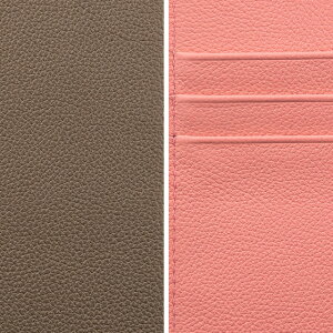 iPhone17 P[X Pro Max mini iPhoneP[X iPhone Air 16 15 14 13 12 iPhone SE 3 iPhoneP[X 蒠^ oCJ[ {v tOCU[ rrbgJ[ iPhone11 Pro Max iPhoneXR iPhoneXS XSMax X iPhone8 iPhone8Plus