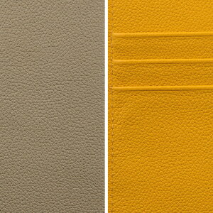 iPhone17 P[X Pro Max mini iPhoneP[X iPhone Air 16 15 14 13 12 iPhone SE 3 iPhoneP[X 蒠^ oCJ[ {v tOCU[ rrbgJ[ iPhone11 Pro Max iPhoneXR iPhoneXS XSMax X iPhone8 iPhone8Plus