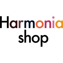 【Harmonia shop】