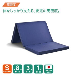 y8cmO܂荂xVO}bgX83Nz lC x x VO }bgX VO}bgX O܂ 3܂ ܂肽 ܂ Y { Z[ RpNg 