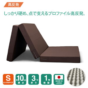 y10cmO܂荂vt@CVO}bgX220Nz x VO }bgX O܂ 3܂ ܂肽 ܂ Y {  RpNg d  ̈U 