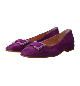 PARADIS COULEUR �\�t�g�X�N�G�A���[�q�[���o�b�N���p���v�X