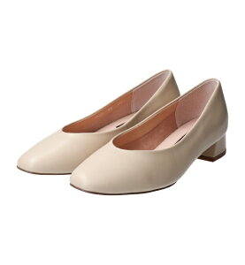 PARADIS COULEUR �p���f�B�N���[�� �\�t�g�X�N�G�A�g�E���[�q�[���p���v�X