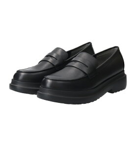 PARADIS COULEUR �p���f�B�N���[�� ���E���h�g�E���[���h�\�[�����[�t�@�[
