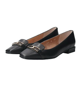 PARADIS COULEUR �p���f�B�N���[�� �X�N�G�A�g�E���^���I�[�i�����g�p���v�X