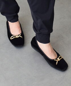 PARADIS COULEUR �p���f�B�N���[�� �X�N�G�A�g�E���^�����{���o���G�V���[�Y