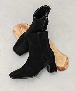 PARADIS COULEUR �p���f�B�N���[�� �X�N�G�A�g�E�����V���[�g�u�[�c