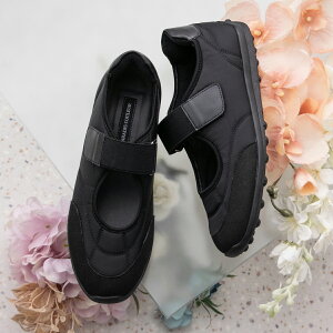 PARADIS COULEUR ���[�v���t�@�C�������[�W�F�[���X�j�[�J�[