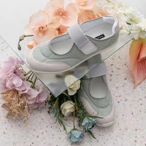 PARADIS COULEUR �p���f�B�N���[�� ���[�v���t�@�C�������[�W�F�[���X�j�[�J�[