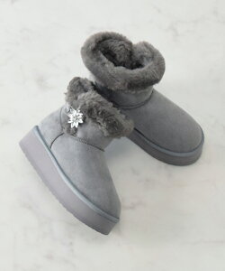 Bridget Birkin �u���W�b�g�o�[�L�� �|�C���g�r�W���[���[�g���u�[�c
