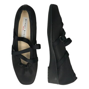 Bridget Birkin Walk �T�e���M���U�[�E�H�[�L���O�p���v�X