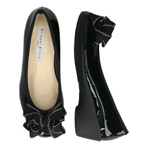 Bridget Birkin Walk �X�e�b�`���{���E�H�[�L���O�p���v�X