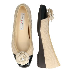 Bridget Birkin Walk �t�����[�p�[���E�H�[�L���O�p���v�X