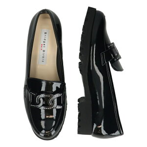 Bridget Birkin Walk ���E���h�R���t�H�[�g���[�t�@�[
