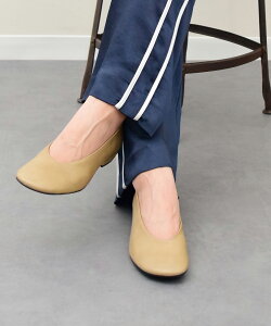 ANGEL ALARCON �A���w���A�����R�� �I�u���[�N�g�E���[�q�[���p���v�X