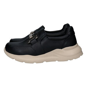 PARADIS COULEUR �p���f�B�N���[�� ���^���I�[�i�����g���[�t�@�[�X�j�[�J�[