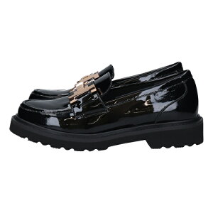 PARADIS COULEUR �p���f�B�N���[�� ���^���I�[�i�����g���[�t�@�[