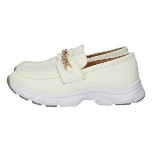 PARADIS COULEUR �p���f�B�N���[�� ���^���`�F�[�����[�t�@�[�X�j�[�J�[