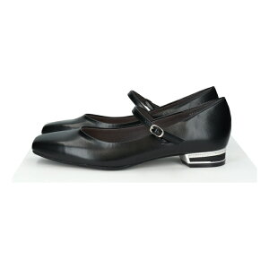 PARADIS COULEUR �p���f�B�N���[�� �X�N�G�A�g�E�r�W���[���[���p���v�X