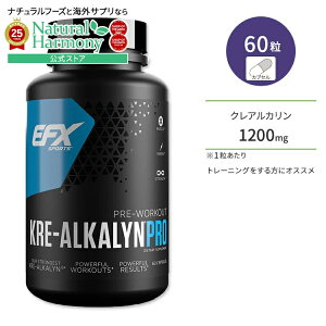 yX8000~ȏ1000~OFFz[莿̗ǂ؃gցI]EFXX|[c NAJ v 60 JvZ EFX Sports KRE ALKALYN PRO Tvg NA` NAJCh mnCh[g NT