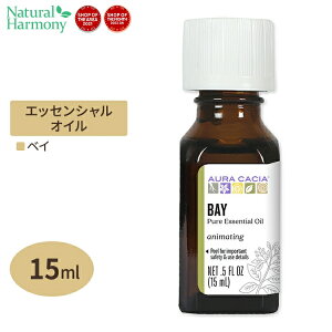 yX8000~ȏ1000~OFFz[AJlC]I[JVA 100%sA GbZVIC 24 t[&n[un 15ml Aura Cacia pure essential oil floral herby킹Ĕzy