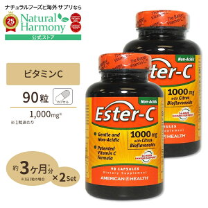 yX8000~ȏ1000~OFFz[LCƌCT|[gI]ZxGX^[Cizj 1000mg {VgXoCIt{mCh 90 [2Zbg]American Health AJwXTvg JVE