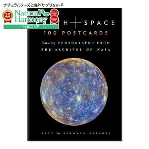 yő1000~OFFN[|zyΔقǊ̗mtFAzymznƉF 100̃|XgJ[hFNASAA[JCu̎ʐ^gpRN^u|XgJ[h{bNX[NjN