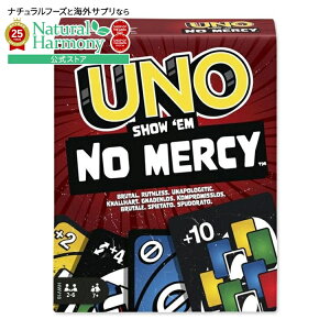 yX8000~ȏ1000~OFFzUNO m[E}[V[I UNO No MercyIJ[hQ[ Em 7Έȏ