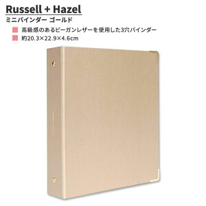 yő1000~OFFN[|zyΔقǊ̗mtFAz[ʂ̏ނ⎆̕ۊǂ]K[gi[X^WI bZ+w[[ ~joC_[ r[KU[ S[h Gartner Studios Russell+H