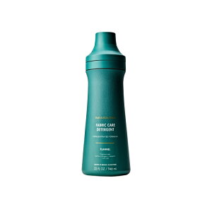 �o�X���{�f�B���[�N�X �t�����l�� �����h���[�f�B�^�[�W�F���g 946ml Bath & Body Works Flannel Laundry Detergent 32 fl oz / 946 ml �y�����񂹏��i�z