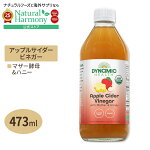 �������˥å���ˡ���åץ륵�������ӥͥ����ޥ���&�ϥˡ�473mlDynamicHealth�ʥ����ʥߥå��إ륹�ˤ�󤴿�/���प��/��/�Ϥ��ߤ�/��