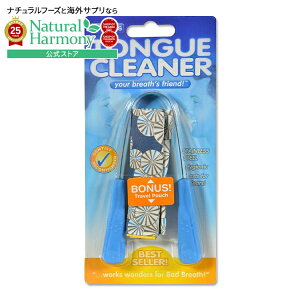 yX8000~ȏ1000~OFFz[^N[i[EuV]N[i[ drTung's (hN^[^O) Tongue Cleaner Dr. Tung'sy񂹏izy킹Ĕz