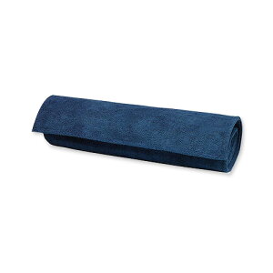 yő1000~OFFN[|z[s₨oɂ]y{zObs[ K }bg ^I rrbhu[ tNV GAIAM (KCA) Grippy Yoga Mat Towel vivid blue fuchsia
