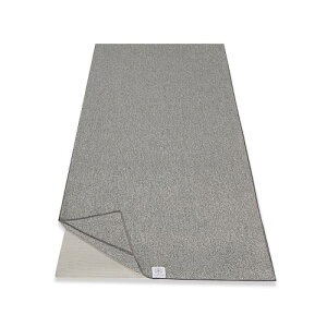 yő1000~OFFN[|z[s₨oɂ]y{zGAIAM ANeBu hC K}bg ^I OC KCAK yoga tBbglX _ ^I }bg Active Dry Yoga Mats Towel G