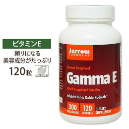 ガンマE300120粒
