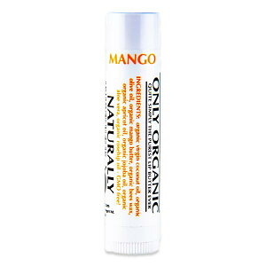 yX8000~ȏ1000~OFFz[Õgu₳ی]J.R. Liggett's bvo^[ }S[o^[ 5.1gi18ozj iJ.R.WFbcj J.R. Liggett's Lip Butter mango 5.1g 0.18oz