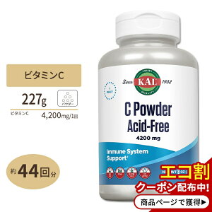 yX8000~ȏ1000~OFFz[LCƌCT|[gI]CpE_[ _ 227g (8oz) KAL J Acid-Free Gentle on the Stomach C Powder Acid-Free 227g 8oz Gentle on the Stomach NTvg h{⏕Hi CO A